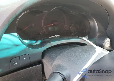 2009 Nissan Altima Hybrid z USA, uszkodzony, nr VIN 1N4CL21EX9C190773